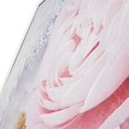 thumbnail image 4 of Gild Design House Canvas/Plastic Perfect Peonies Hand Painted Giclee in Pink, 4 of 6