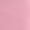 Pink, variant on Women's Shoes Stiletto Heel Open Toe Ankle Strap Rhinestone Buckle Sandals Black 9