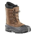 thumbnail image 2 of Baffin Men's Control Max Boots - Black - 8, 2 of 5
