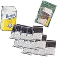 thumbnail image 1 of 2024 nuevas pegatinas de broma de Little Blow Baggies, pegatinas de broma de Little Blow Baggies Aprils Fool'sprank, 1 of 6
