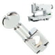 thumbnail image 4 of Sewing Machine Needle Clamp High Strength Needle Clamp with 1 Piece for Most People for Household Sewing Machines ANGGREK Otros, 4 of 8