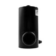 thumbnail image 5 of 81514-232316A Windshield Washer Pump (Front) w/Grommet - Washer Motor Compatible with Honda, Acura, Subaru - Replaces OEM #: 38512-SA5-013, 38512-SA5-981, 86611-AA010, 5 of 8