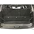 thumbnail image 3 of EACCESSORIES EA Rear Trunk Organizer Cargo Net for Chevrolet Tahoe 2015-2023 - Envelope Style Cargo Net for SUV - Premium Mesh Elastic Car Trunk Organizer Vehicle Carrier Storage–Compatible with Tahoe, 3 of 4