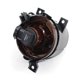 thumbnail image 2 of Faro delantero para parachoques Yeacher lámpara de conducción luz antiniebla 1KD941700, 2 of 6