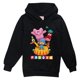 thumbnail image 1 of 2022 Alice Pocoyoe College Elephant Alice Pocoyoe Hoodies niños disfraz bebé PVD niños niñas otoño ropa de alta calidad zhangyuxiang LED, 1 of 2