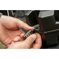thumbnail image 2 of MTM Single Scoped Air Rifle Case, 2 of 5