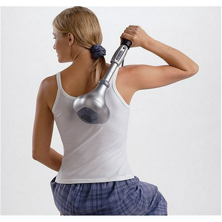 Obusforme body massager hot sale