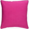 thumbnail image 2 of Hauteloom Nestico Lumbar Pillow, 2 of 5