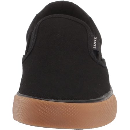 LUGZ CHILDREN'S CLIPPER SLIP ON