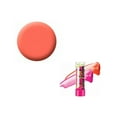 thumbnail image 1 of LA GIRL Color Lip Balm - Tokyo Orange, 1 of 1