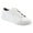 White Smooth, variant on Footwear Women's Galley Shoe WHITE SMOOTH