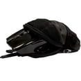 thumbnail image 3 of Mochila Eagle Warrior Estuche Para Mouse AMOUSEBAG0001EGW, 3 of 3