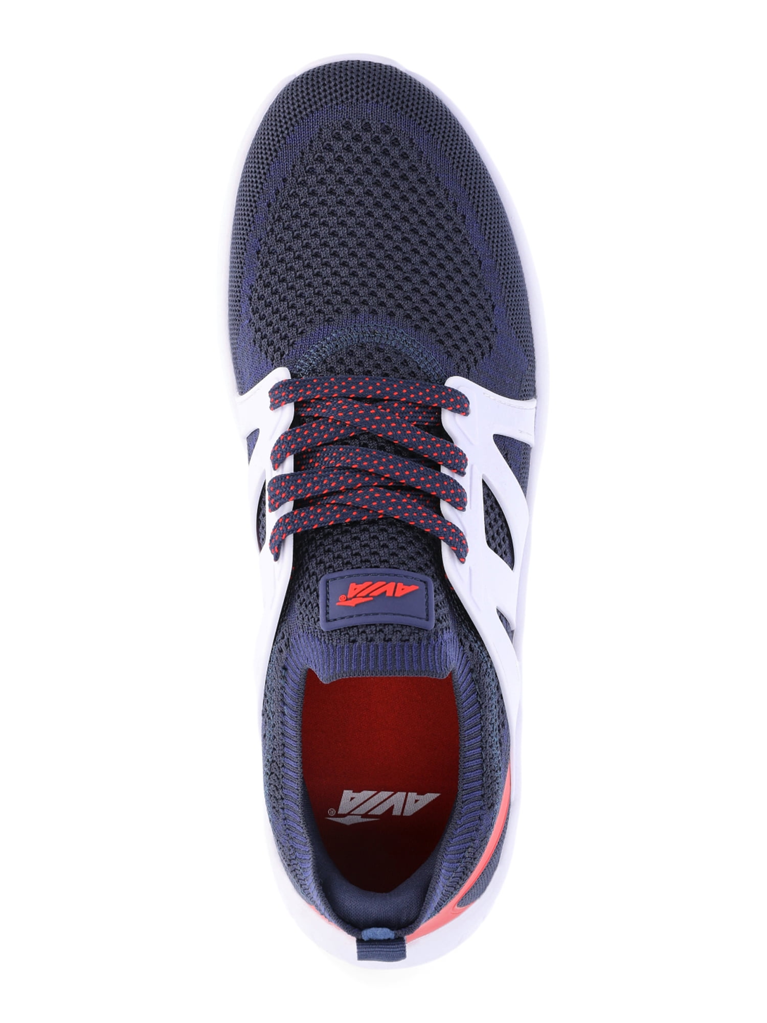 Avia Men's Quickflash Running Sneakers