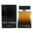 thumbnail image 2 of The One by Dolce & Gabbana Eau de Parfum Spray, Men Fragrance, 5 oz, 2 of 3