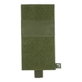 thumbnail image 1 of Viper VX Utility Rig Pouch, 1 of 3