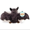 "14"" Bat Plush Stuffed Animal Toy"