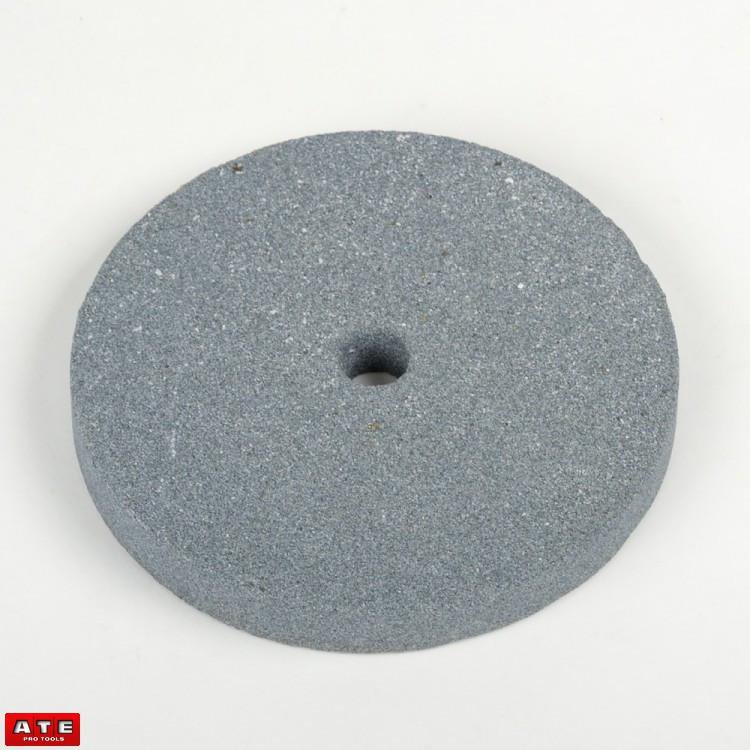 Replacement 6 Inch Grinding Wheel Stone for Bench Grinder