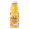 (6 pack) (6 Pack) Tropicana Juice, Orange, 15.2 Fl Oz