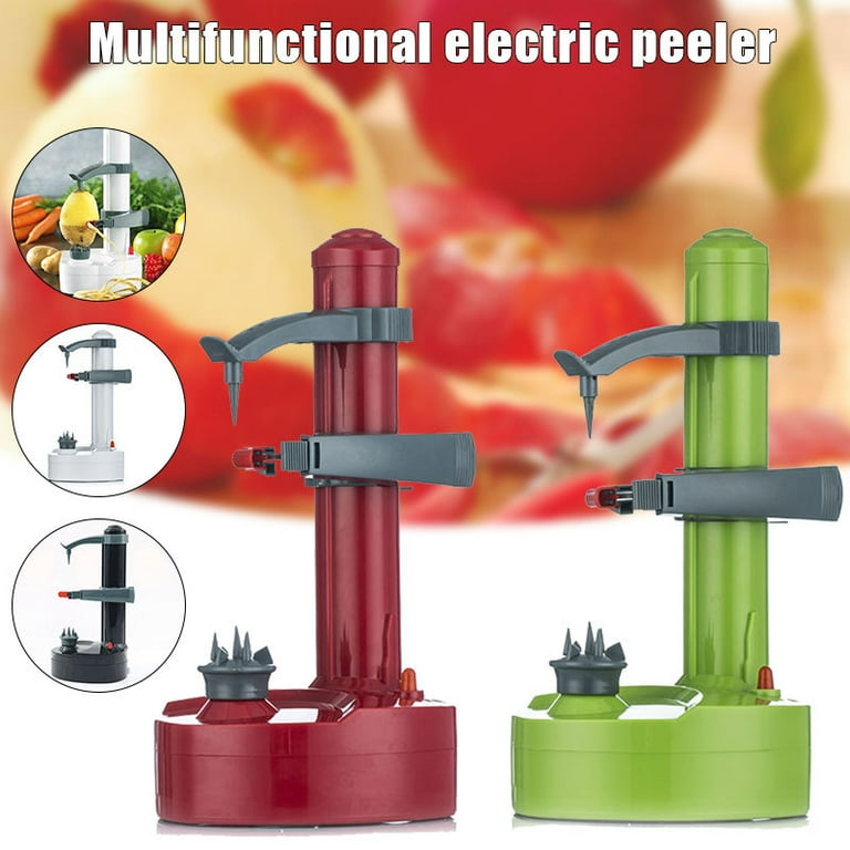 high efficient automatic pomegranate peeler