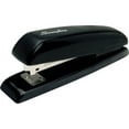 thumbnail image 2 of Swingline® Durable Stapler, Black, 2 of 2