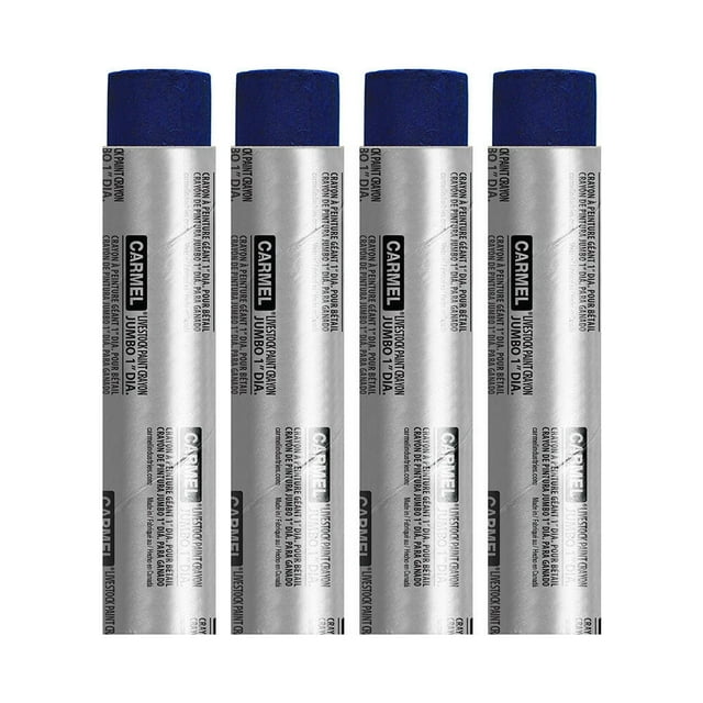 Carmel Livestock Paint Crayon