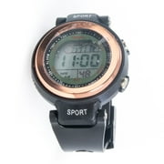 XOOM 8230101 Digital Wristwatch