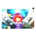 thumbnail image 4 of Stella Glow - Nintendo 3DS, 4 of 4