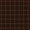 Style 3, variant on Tchckioa Red Green Square Tablecloth,Waterproof Table Cloth for Kitchen Christmas Decor,52x52 Inch