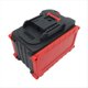 thumbnail image 3 of Caja de Plástico para Batería de Iones de Litio 21700 de 15 Orificios, Placa de Protección PCB para Zhipu Hongsong Jingmi para Batería., 3 of 5