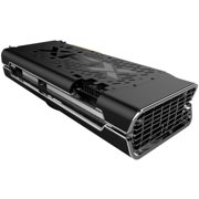 XFX AMD Radeon RX 5700 XT Graphic Card, 8 GB GDDR6