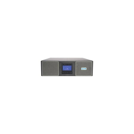 Eaton RK2PC 9PX two-post rail kit price history on PriceWatchPro