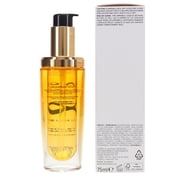 Kerastase Elixir K Ultime Versatile Beautifying Oil , 2.53 oz Oil (Refillable)