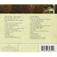 thumbnail image 2 of Gold (CD) (Remaster), 2 of 2