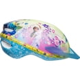 thumbnail image 2 of Bell Sports Encanto Child Bike Helmet, 2 of 9