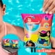 thumbnail image 4 of Flotadores Para Niñas Bestway Disney Princess Paq. 12 Pares, 4 of 5