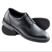 shoes for crews walmart