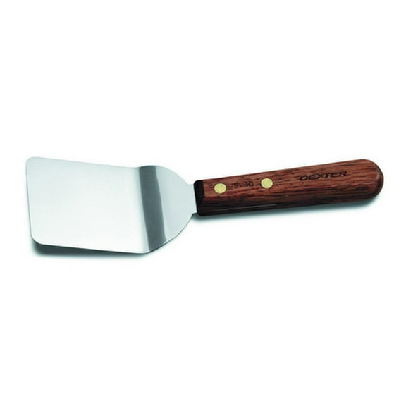 Dexter Outdoors 19660 21/2" Mini Turner