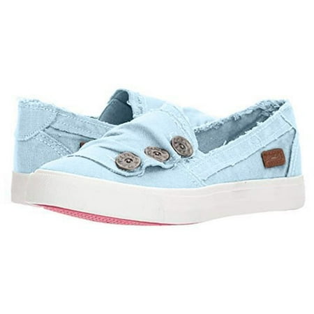 

Women Shoes 2021 Fashion Summer Casual White Shoes Cutouts Lace Canvas Hollow Breathable Platform Flat Shoes Woman Sneakers
