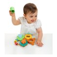 thumbnail image 2 of Chicco Baobab Forma Y Ordena Eco+, 2 of 4