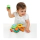 thumbnail image 2 of Chicco Baobab Forma Y Ordena Eco+, 2 of 4