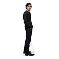 thumbnail image 1 of Advanced Graphics 2885 72 x 16 Po. Jughead Jones Riverdale Découpe en Carton, 1 of 4