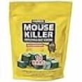 thumbnail image 2 of Mouse & Rat Bars Bait Station, 2 of 5