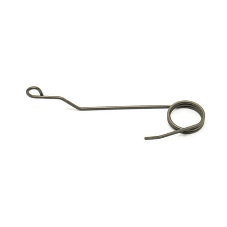 

Genuine OEM MTD 732-04308C Torsion Spring