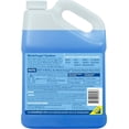 thumbnail image 2 of & Moss, Mold, Mildew & Algae Stain Remover Multi-Surface Outdoor Cleaning Concentrate, original, 128 liquid ounces, 2 of 4