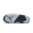 thumbnail image 6 of JORDAN MENS Air Jordan 5 Retro SE "Michigan" CQ9541 704 CQ9541 704 from Stadium Goods, 6 of 6