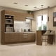 thumbnail image 1 of Cocina Integral Completa Modular con Isla Madesa Glamy MM 5, 1 of 10