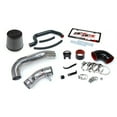 thumbnail image 5 of HPS Performance  Cold Air Intake Kit for 2006-2011 Honda Civic SI 2.0L, Polished, 5 of 5
