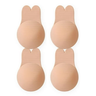 sachin and babi light blue dress Backless Bra Adhesive Stick-On Wedding Bridal main image 0