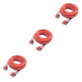thumbnail image 4 of Scienceny Cable de Audio Universal para coche, velocidad rápida, baja latencia, altavoz de vehículo, Subwoofer, mejora de reparación de Type1 NO1, 4 of 6