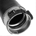 thumbnail image 3 of For NP300 2.3 Turbo Air Tube Intercooler Sleeve 144634JA0C, 3 of 5